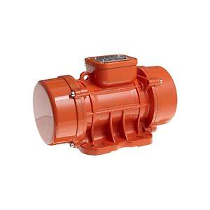 بهکو صنعت ویبره 100 کیلو گرم چینی